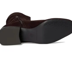 Donald Pliner Avera Dark Brown Clearance