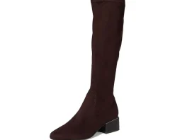 Donald Pliner Avera Dark Brown Clearance