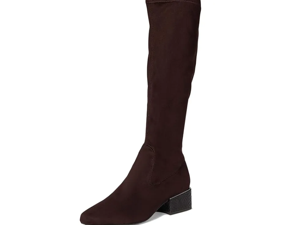 Donald Pliner Avera Dark Brown Clearance