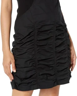 XCVI Dresses|Dresses<Aviana Dress Black