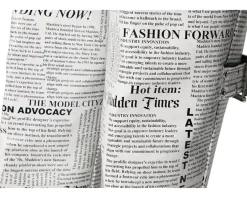 Boots|Boots|Steve Madden Baddie White/Black