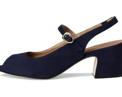 Bernardo Bailen Dark Navy Online