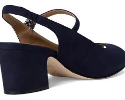 Bernardo Bailen Dark Navy Online