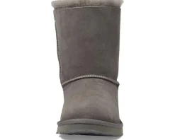 Kids UGG Kids Bailey Bow II (Little Kid/Big Kid)