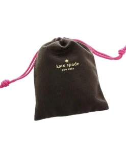 Jewelry|Jewelry|Kate Spade New York Balloon Bouquet Statement Studs Earrings Turquoise