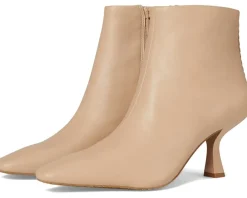 Donald Pliner Boots|Boots<Baltimor Sand