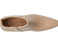 Donald Pliner Boots|Boots<Baltimor Sand