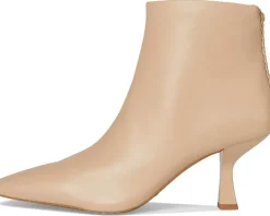 Donald Pliner Boots|Boots<Baltimor Sand