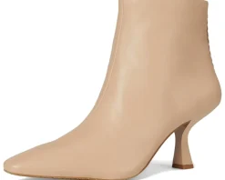 Donald Pliner Boots|Boots<Baltimor Sand