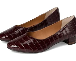 Heels|Heels|J. Renee Bambalina Brown