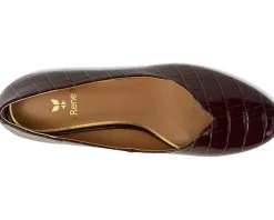 Heels|Heels|J. Renee Bambalina Brown