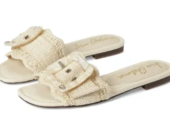 Sam Edelman Sandals|Sandals<Bambi Linen
