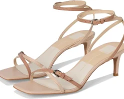 Dolce Vita Bamby Cafe Multi