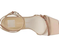 Dolce Vita Bamby Cafe Multi