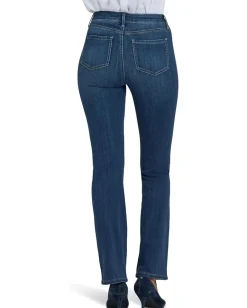 Jeans|NYDJ Barbara Bootcut in Serendipity
