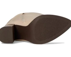 DV by Dolce Vita Boots|Boots<Bardonny Wide Calf Ivory