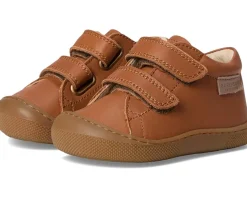 Naturino Shoes<Barefoot Amur VL (Toddler) Cognac