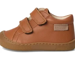 Naturino Shoes<Barefoot Amur VL (Toddler) Cognac