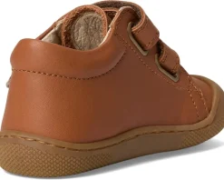 Naturino Shoes<Barefoot Amur VL (Toddler) Cognac