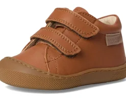 Naturino Shoes<Barefoot Amur VL (Toddler) Cognac
