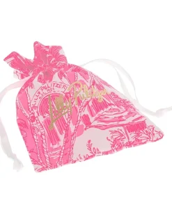 Lilly Pulitzer Jewelry|Jewelry<Barefoot Beachcomber Bracelet Gold