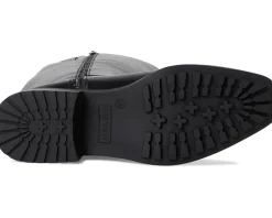 Boots|Boots|Nine West Barile Black