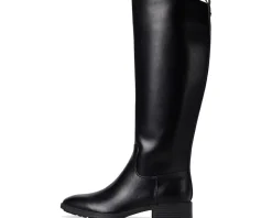 Boots|Boots|Nine West Barile Black