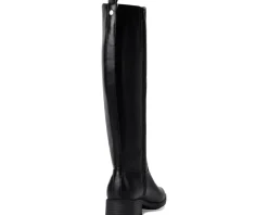 Boots|Boots|Nine West Barile Black