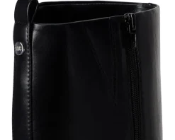 Boots|Boots|Nine West Barile Black