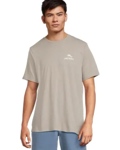 Tommy Bahama Barks And Recreation Tee