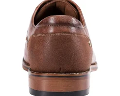 Tommy Hilfiger Barmi Cognac Outlet