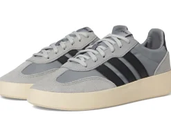 adidas Barreda Decode Grey/Black/Grey Clearance