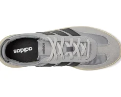 adidas Barreda Decode Grey/Black/Grey Clearance