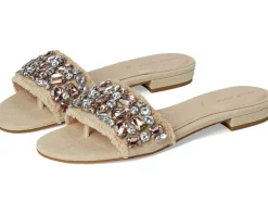 Women Pelle Moda Bayer 3 Slide