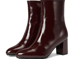 Aerosoles Boots|Boots<Baylor Merlot