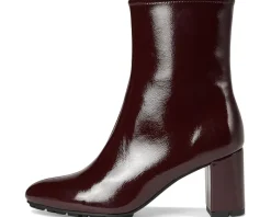 Aerosoles Boots|Boots<Baylor Merlot