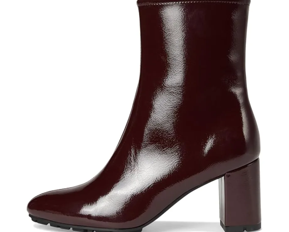 Aerosoles Boots|Boots<Baylor Merlot