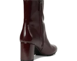 Aerosoles Boots|Boots<Baylor Merlot