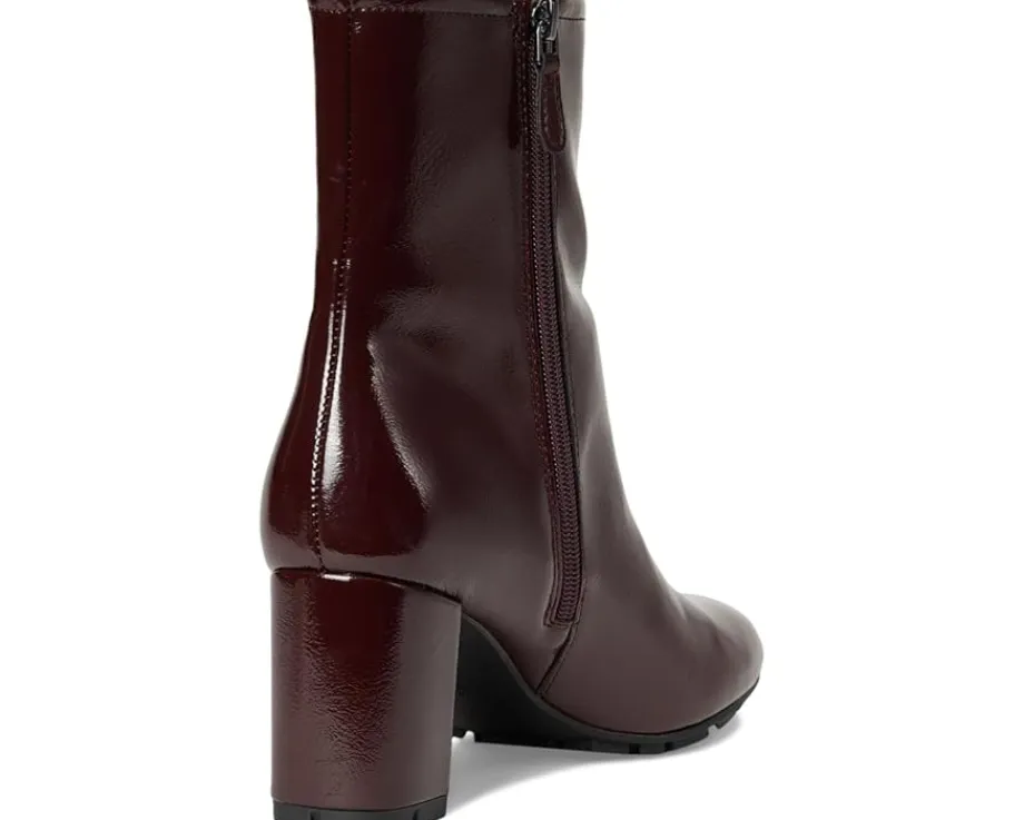 Aerosoles Boots|Boots<Baylor Merlot