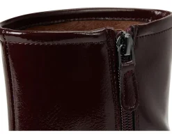 Aerosoles Boots|Boots<Baylor Merlot