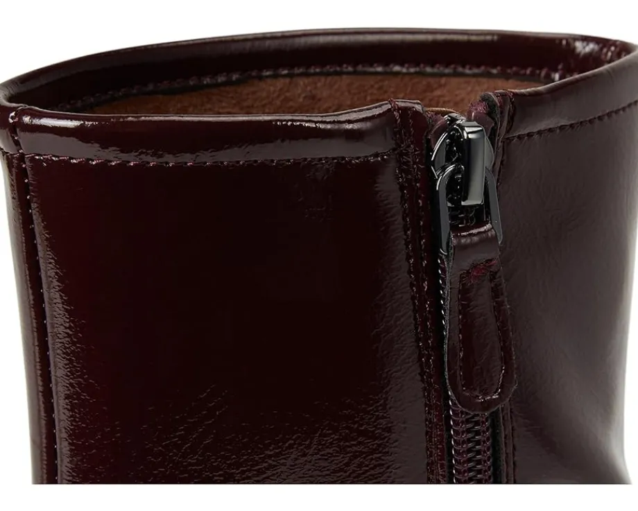 Aerosoles Boots|Boots<Baylor Merlot