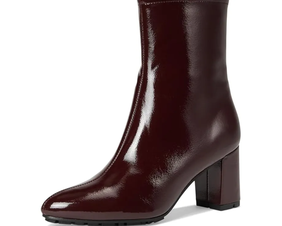Aerosoles Boots|Boots<Baylor Merlot