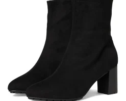 Aerosoles Boots|Boots<Baylor Black