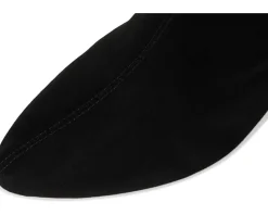 Aerosoles Boots|Boots<Baylor Black