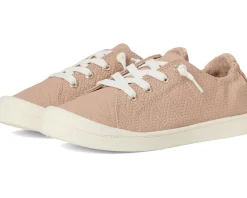 Roxy Bayshore Plus Lx Embossed Other Beige Sale