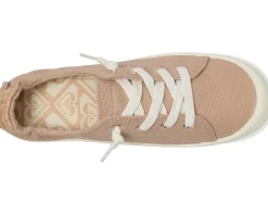 Roxy Bayshore Plus Lx Embossed Other Beige Sale