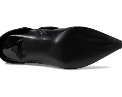 Boots|Boots|Nine West Bazie Black