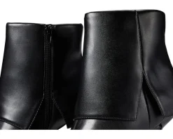 Boots|Boots|Nine West Bazie Black