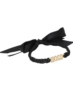 Jewelry|Jewelry|BCBGeneration BC61760 New Gold/Black