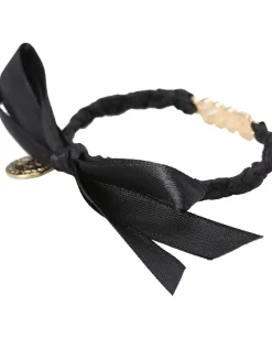 Jewelry|Jewelry|BCBGeneration BC61760 New Gold/Black